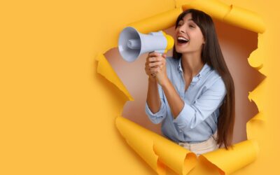 NLP za ženske: zakaj je drugačen in kako ti koristi kot mami, partnerici, podjetnici