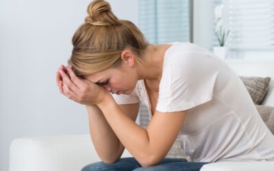 3 NLP rešitve za notranji mir in manj stresa