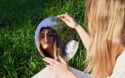 Zakaj samozavest ni prirojena in kako jo lahko zgradiš