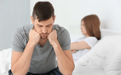 Zakaj se med prazniki vedno skregamo – in kako letos to preprečiti?