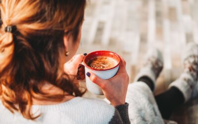 Make it or break it: Kako sprejeti pravo odločitev, ko je največ na kocki?