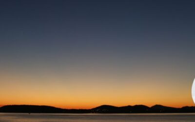 Prenesi in shrani: SVOJ HIPNOTIČNI POSNETEK