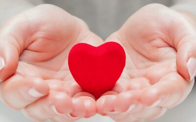 Kaj v partnerstvu najbolj boli – in kako tega ne poveš?