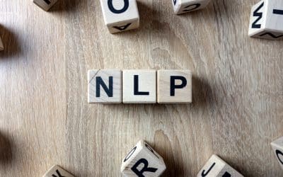 Kaj je NLP in zakaj ga učiva samo za ženske?