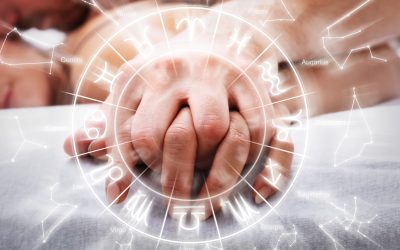 Srečni pari počnejo teh 5 stvari – tudi vidva?