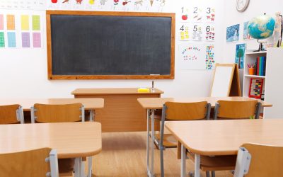 NLP za učitelje: katera orodja uporabiti pri delu v razredu