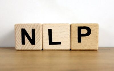 PRIJAVA V NLP VADBENO SKUPINO