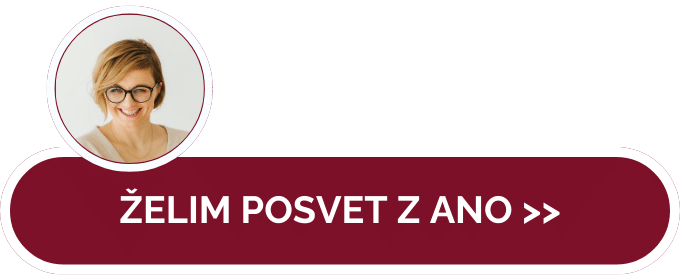 POSVET ANA COACHING POSVET ANA COACHING