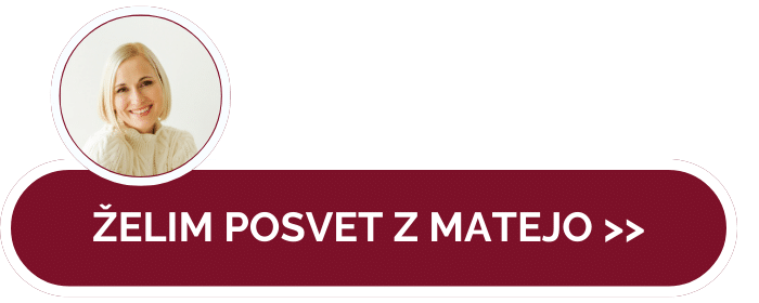 POSVET MATEJA COACHING POSVET MATEJA COACHING